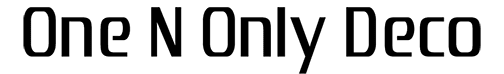 new-logo